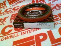 TIMKEN 416956