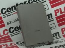 TOSHIBA PA2652U