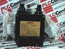 NVENT PMKG-J2LP