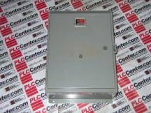 SIEMENS 14HB320A11