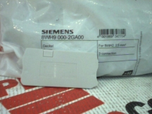 SIEMENS 8WH90002GA00