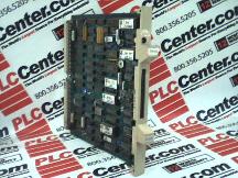 CONSILIUM 970061