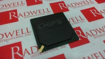 GENERIC B69000