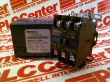 RHEEM 42-25103-01
