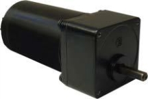 ANAHEIM AUTOMATION BDSGS-90-194-24V-3000-R200