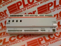 ASEA BROWN BOVERI 2CDG-110-095-R0011