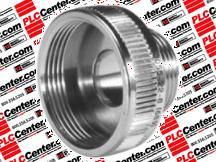 AMPHENOL AN3055-32-16