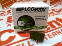SAMTEC SSW-107-01-F-Q