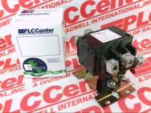 SIEMENS 42CE-35AF498