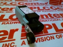 SIEMENS 3SE5232-0BK21