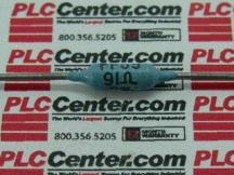 GENERIC R91X25W2C