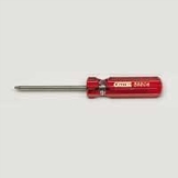 APEX TOOLS 58506