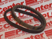 DAYCO BX36