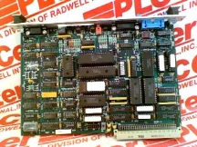 SIEMENS 15994-1-1