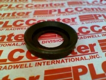 NITTO KOHKI TB01348