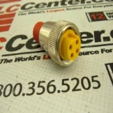 TURCK RKM 40-J23R