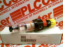 PARKER 140E01B13FC