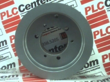 MAUREY 3/5V8.0-QD-SF