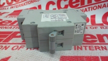EATON CORPORATION SPHM2HM0010
