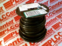 BELDEN 1056A-010-10000