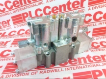 PARKER L6653821149