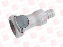 DOVER CORPORATION 60700