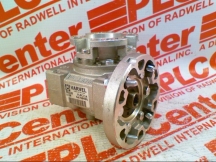VARVEL FRS28