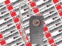 RADWELL VERIFIED SUBSTITUTE 295A626P07-SUB