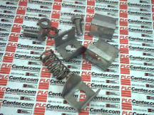 HUBBELL 59672-007