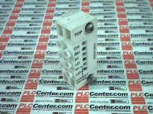 AGILENT 03582-82101