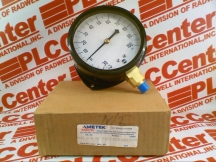 AMETEK 132613