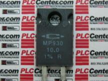 GENERIC R10X30W1R