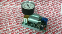 ACI ADVANCED CONTROLS INC PXP23LG