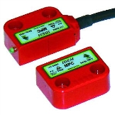 IDEM SAFETY SWITCHES 114101