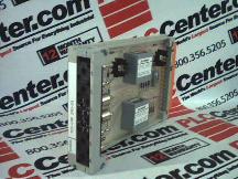 SIEMENS TEB-C4R240-1A
