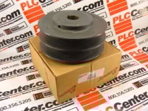 MASKA 2VP68X1-1/8
