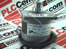 EATON CORPORATION DILM80(24V50HZ)