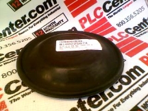 WILDEN 02-1060-55-85