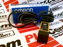 OMRON E3S-DS30E4-40