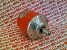 BEI SENSORS GHM510-0500-004