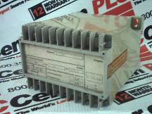 KNICK 8215A1-00