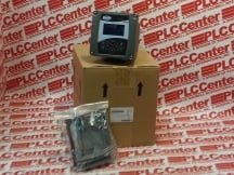 DANAHER CONTROLS SC100