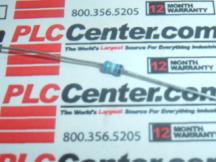 GENERIC R649X050W1M