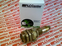 BALLUFF BES-516-326-S4-L