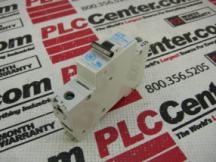 GENERAL ELECTRIC V37100