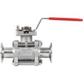 DWYER BV3HL09TC