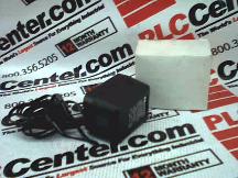 EATON CORPORATION T-R4E-2014-23-5230