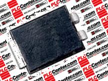 LITTELFUSE L4X3RP