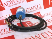 SICK DRS60-A1S00360