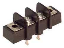 MOLEX 38720-3206